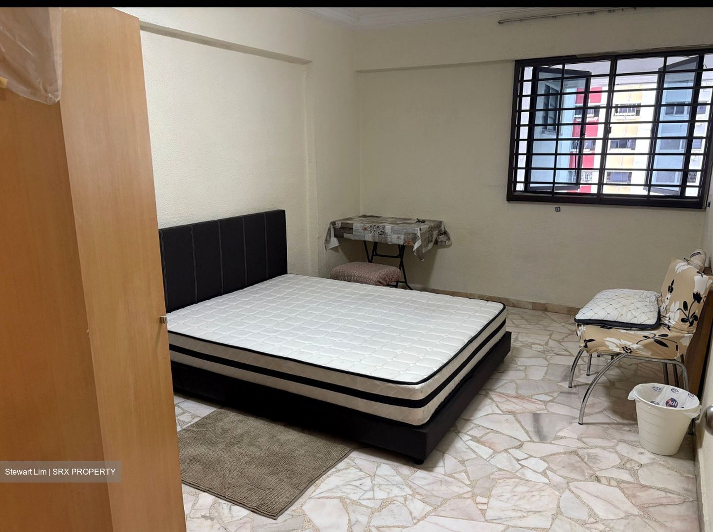 Jurong West Avenue 1 (Jurong West),  #485047701